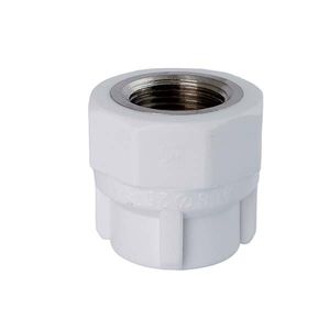 اتصال بوشن آذین مدل 3_4x25
